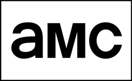 Club AMC